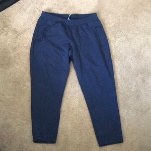 adidas Athletic Sweat Pants